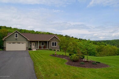 337 Borger Rd, Kunkletown, PA 18058 - photo 5