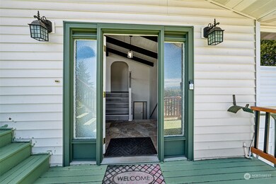 25606 99th Ave E, Graham, WA 98338 - photo 3