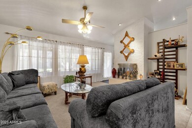 507 E Ivy St, Mesa, AZ 85203 - photo 7