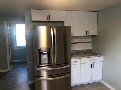 84 Lansing St, La Porte, IN 46350 - photo 6