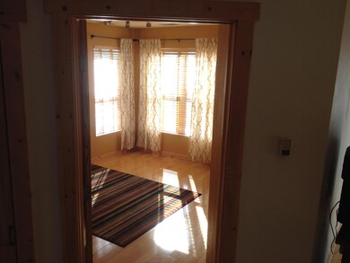 house1.JPG