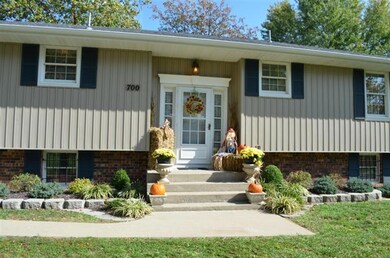 Additional Photo