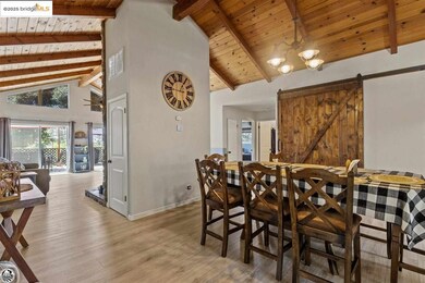 20580 Gerber Rd, Tuolumne, CA 95379 - photo 7