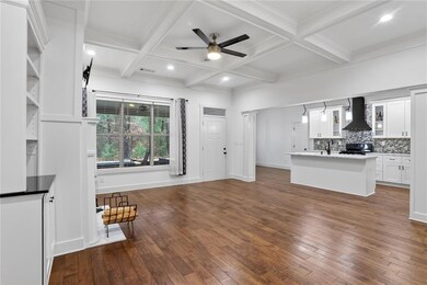 4002 Egypt Rd SW, Snellville, GA 30039 - photo 3