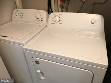 46285 Mako Way, Lexington Park, MD 20653 - photo 5