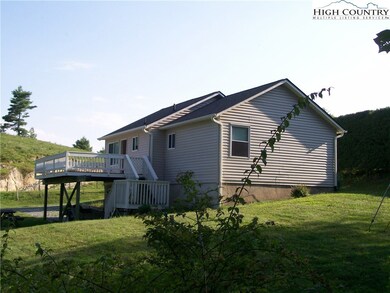 272 Ridgewood Rd, Deep Gap, NC 28618 - photo 2
