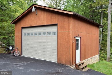 686 Mosby Springs Rd, Linden, VA 22642 - photo 4