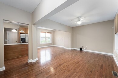 1489 N 5th St 024