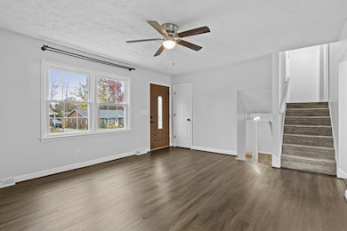 4067 Winnepeg Way, Lexington, KY 40515 - photo 3