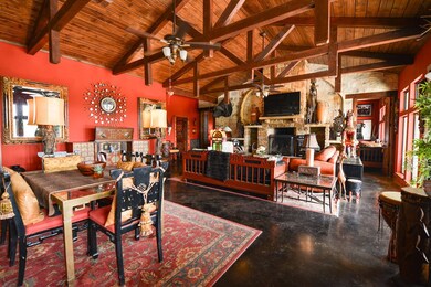 817 Other, Doss, TX 78618 - photo 5