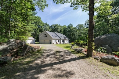 27 Moose Rocks Rd, Kennebunkport, ME 04046 - photo 2