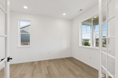 333 N 55th St unit 29, Mount Vernon, WA 98273 - photo 6