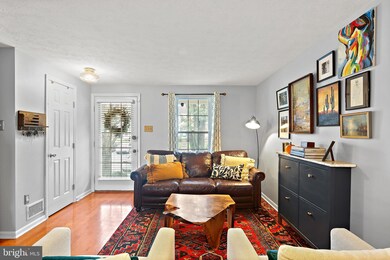 2202 Riding Crop Way, Windsor Mill, MD 21244 - photo 6