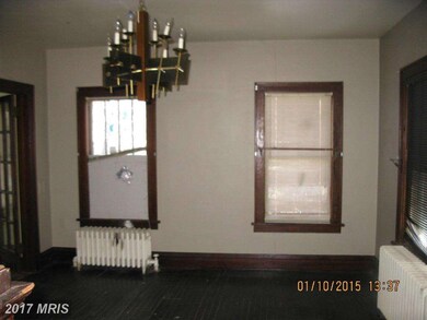 1101 Rollins Ave, Capitol Heights, MD 20743 - photo 5