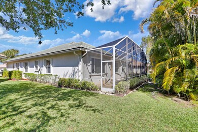 9094 Bay Harbour Cir - 37