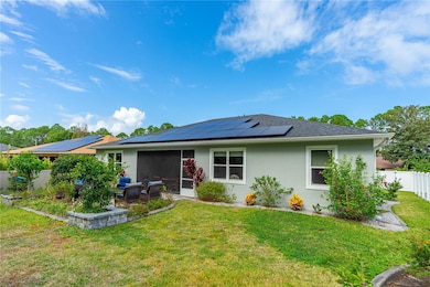 99 Patric Dr, Palm Coast, FL 32164 - photo 5