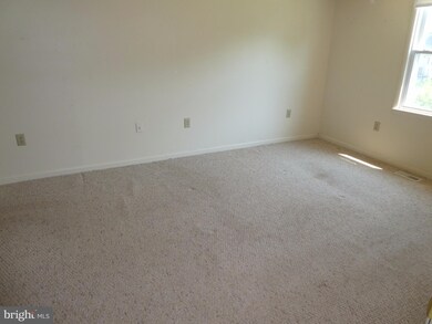 303 Mimosa Ave, Colonial Beach, VA 22443 - photo 7