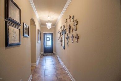 7451 mapleway ct-116