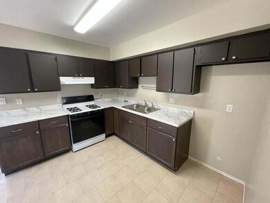 20211004231910038326000000-o