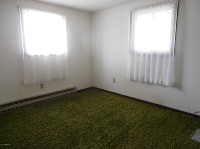 3418 Walnut Rd, Kunkletown, PA 18058 - photo 6