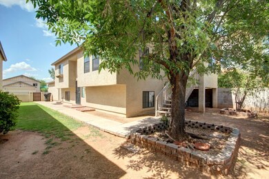 0005-val vista (6)