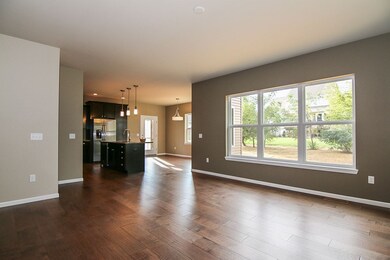 642 Prairie Grass Rd, Oregon, WI 53575 - photo 3