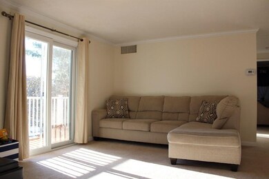 32 Silver Hill Ln unit 5, Natick, MA 01760 - photo 3