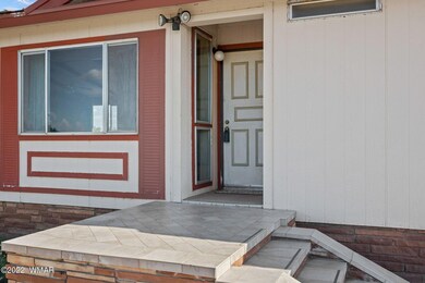 390SPorterRd-Snowflake-Arizona-5