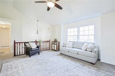 3904 Remington Ct, Saint Joseph, MO 64506 - photo 5