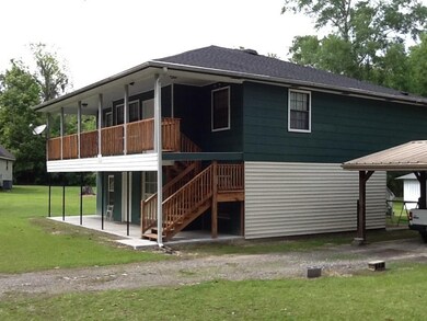 65210 State Route 41 Spur, Pearl River, LA 70452 - photo 4