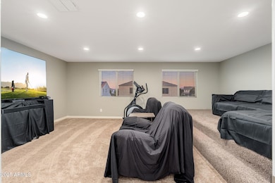 22162 E Via Del Oro - 37