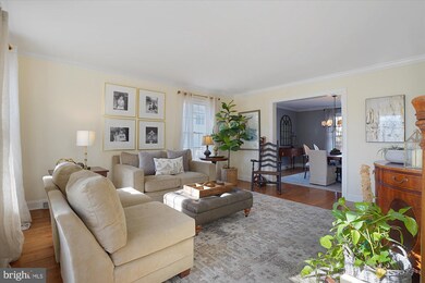 1851 Reading Blvd, Reading, PA 19610 - photo 5