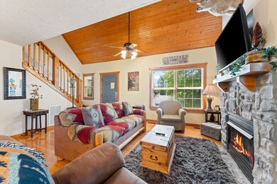 Living Room 3
