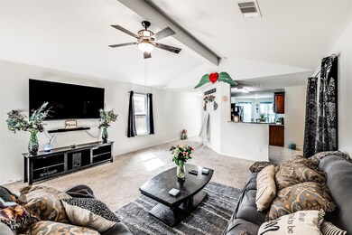 22606 Threefold Ridge Dr, Hockley, TX 77447 - photo 5