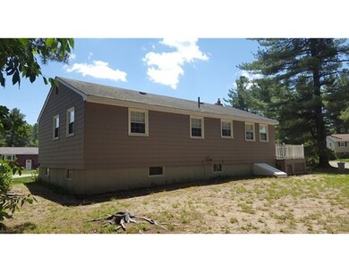 11 Oakland Rd, Pepperell, MA 01463 - photo 4