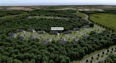 7965 Edgewood Ct, West Des Moines, IA 50266 - photo 4