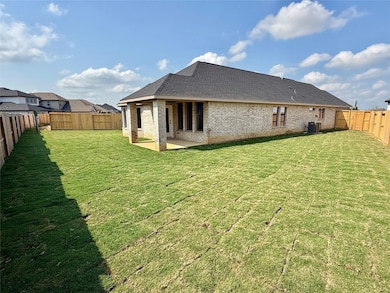 17330 Merry Lea Ln, Hockley, TX 77447 - photo 5