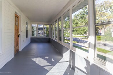 forestporch