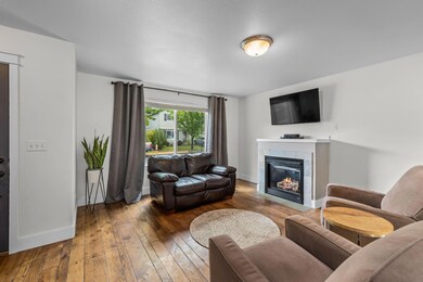 2022_06_05_2970_sw_deschutes_ave-5
