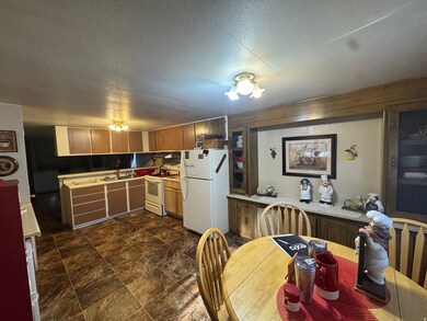 400 N 500 W unit 13, Moab, UT 84532 - photo 2