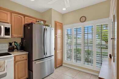 14880 Shipwatch Trace unit 1912, Largo, FL 33774 - photo 5