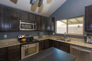 kitchen-4