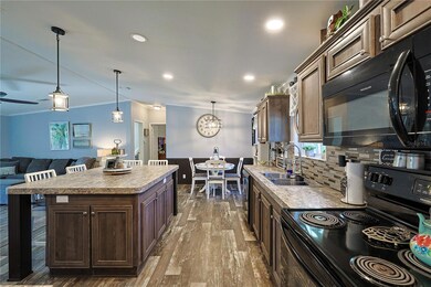 13155 SW 95th St, Dunnellon, FL 34432 - photo 5