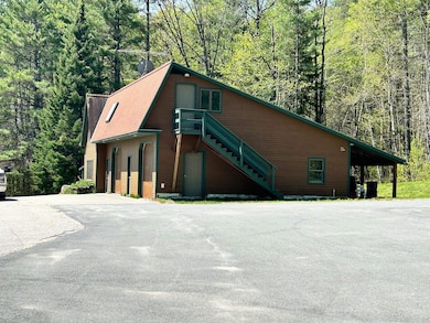 487 Stevens Place, Wells River, VT 05081 - photo 6