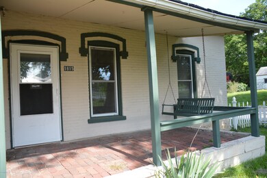 1815 Leonard St NE, Grand Rapids, MI 49505 - photo 3