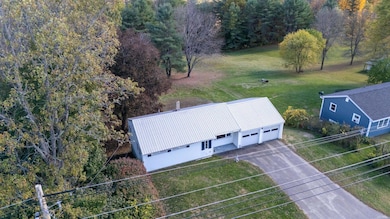 364 Cushman Rd, Winslow, ME 04901 - photo 2