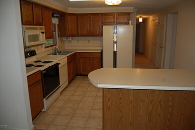 111 Pine Rd, Hawley, PA 18428 - photo 7