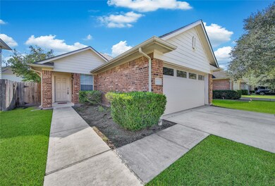 15002 Sunset Creek Dr, Humble, TX 77396 - photo 3