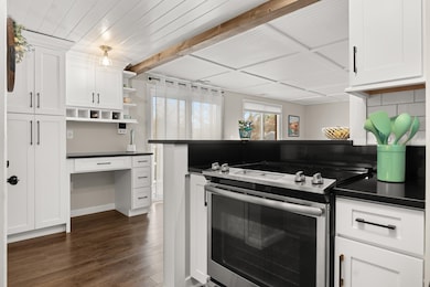 47 Seabury, Hampton, NH 03842 - photo 4