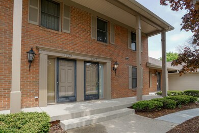 1372Chartwell-2